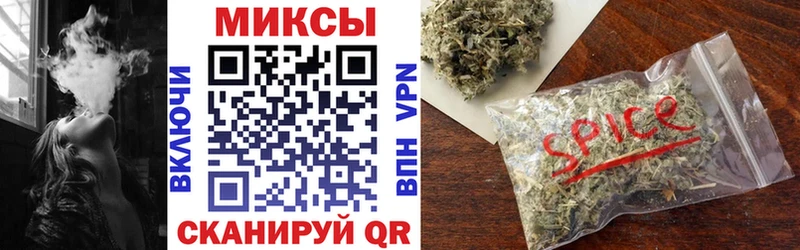 БУТИРАТ оксана  Солигалич 