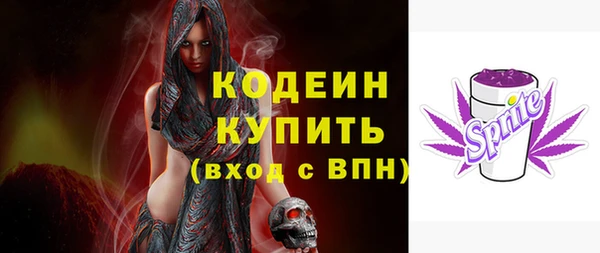 apvp Арсеньев