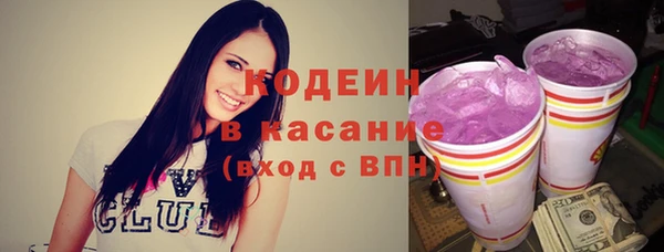 apvp Арсеньев