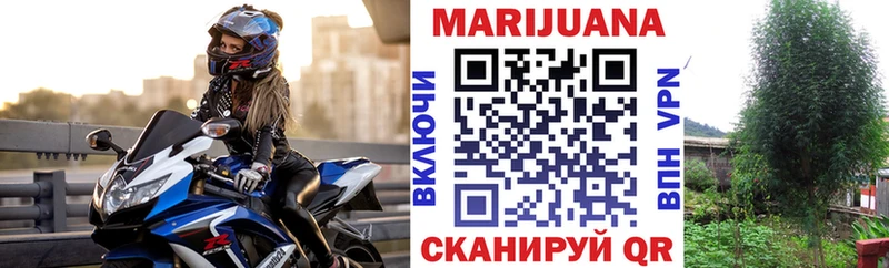 Конопля индика  Солигалич 